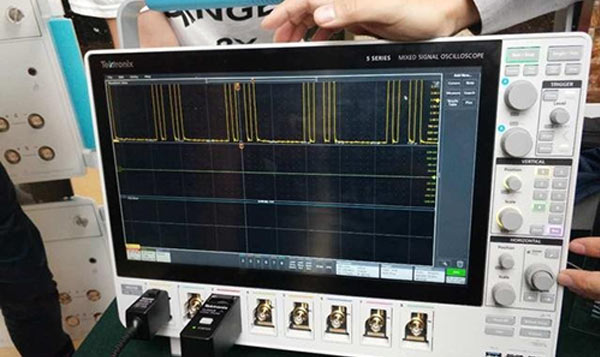 ̩��5ϵ��MSOʾ����